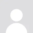 @myusername0077