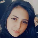 @eda.sayak
