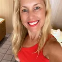 @leesiefken
