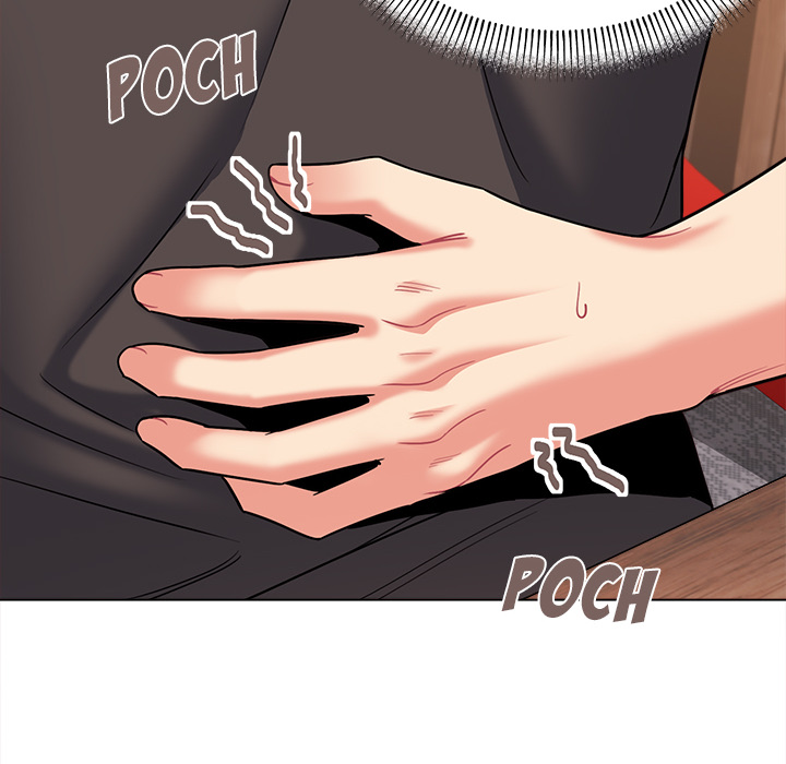 Plötzlich Insider - episode 73 - 37