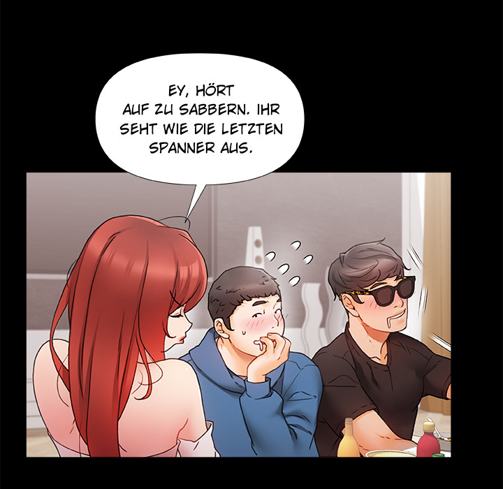 Dirty Stories-Club - episode 1 - 75