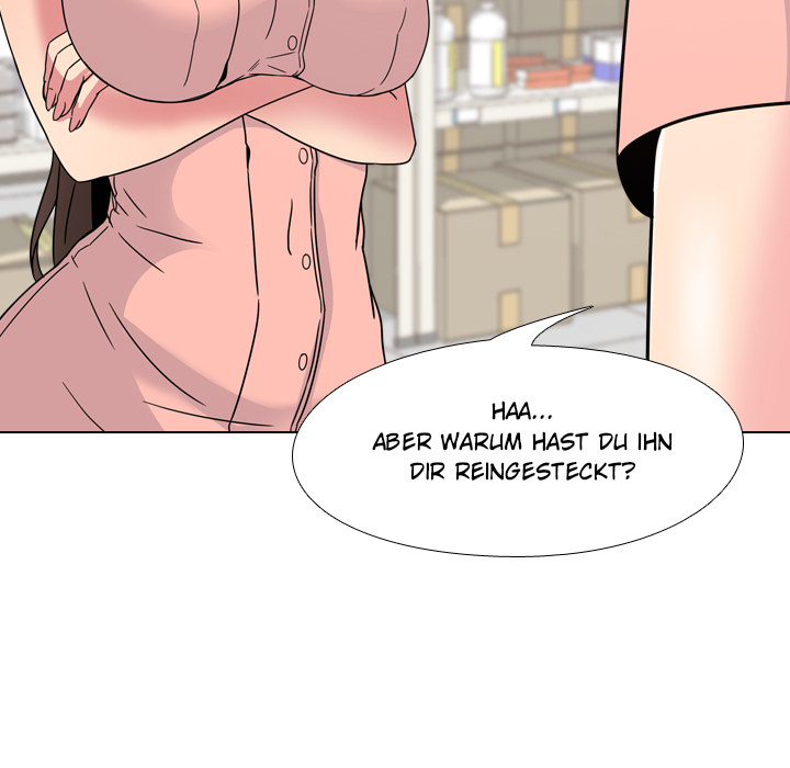 Spritzfidel - episode 8 - 43