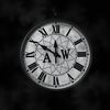 arrowvintagewatches