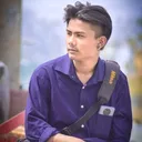 @nirajshahithakuri70
