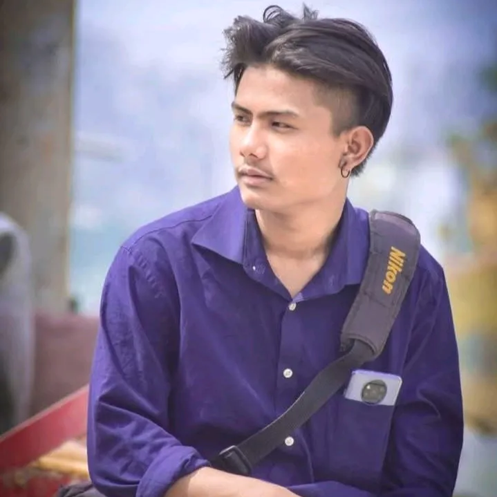 @nirajshahithakuri70