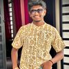 mxrleyy_05