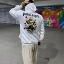 @matthyzzedofunk