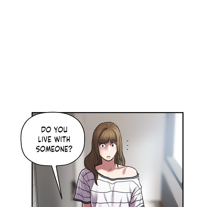 Sleeping With the Ghost - episode 29 - 75