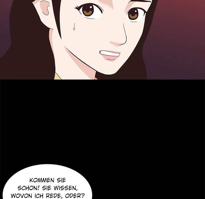 Dalhees Pension - episode 1 - 21