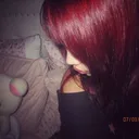 @swnxelru