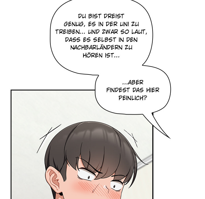 #Follow Me - episode 21 - 13