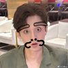 noturxiao