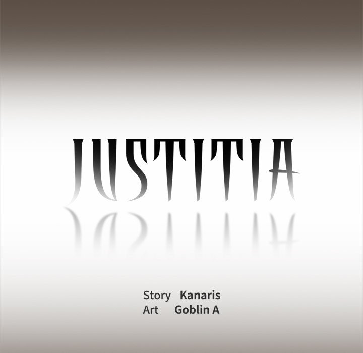 Justitia - episode 9 - 5