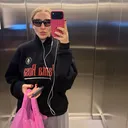 @locallyhated044