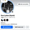 @soolydaa7