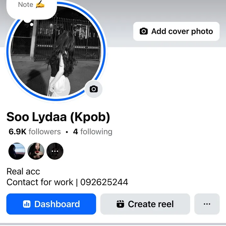 @soolydaa7
