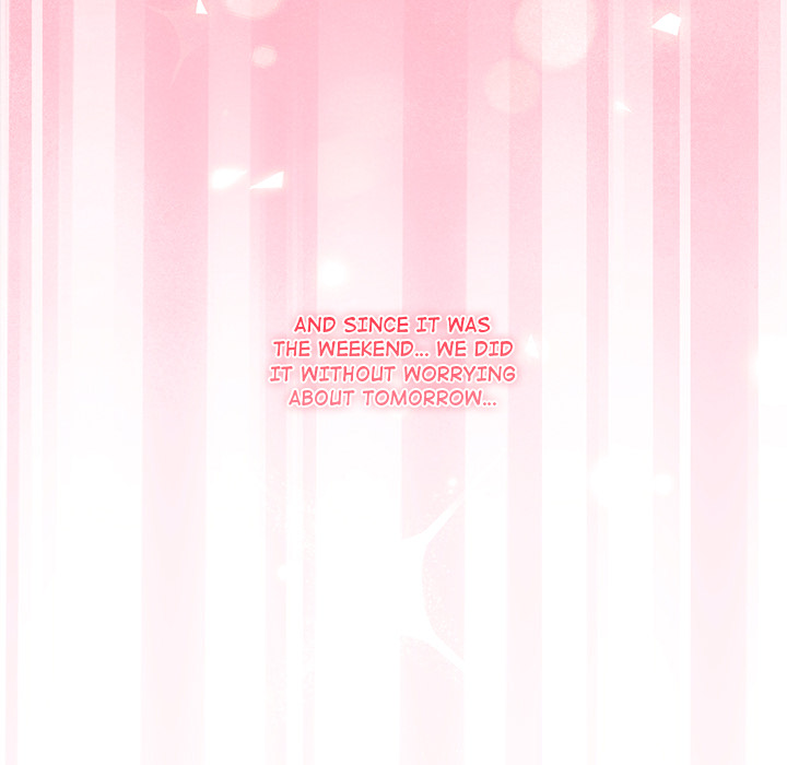 Heart Level - episode 7 - 206