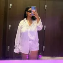 @libraquenn52