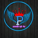 @prajapatiagrovet