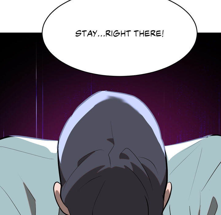 Magic-Girl Service - UNCENSORED - episode 9 - 108