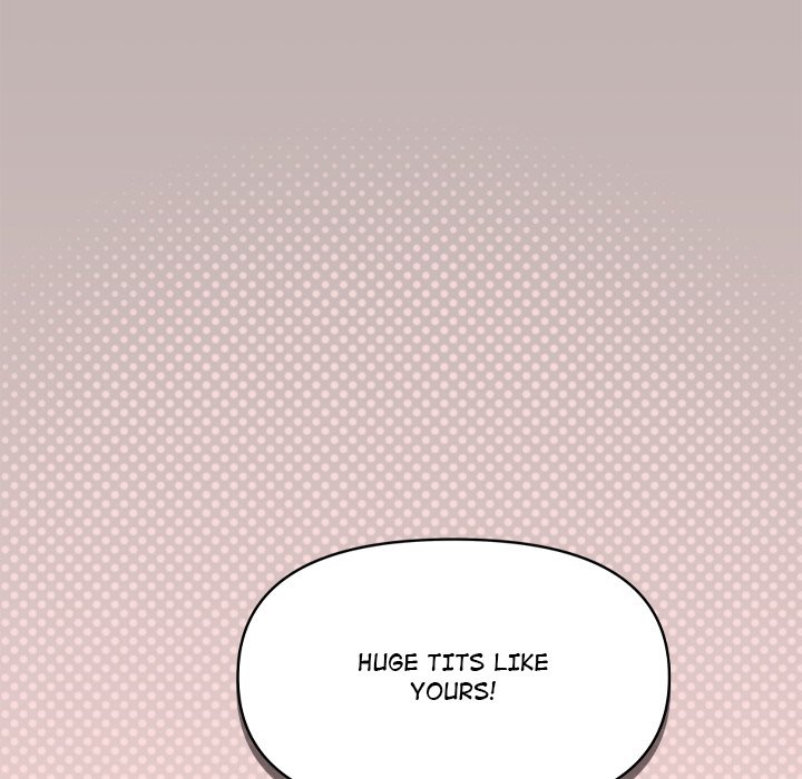 Someone Stop Her! - episode 8 - 35
