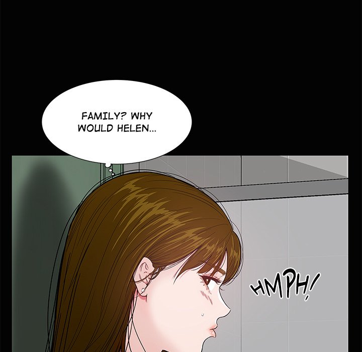 My Secret Double Life - episode 10 - 106