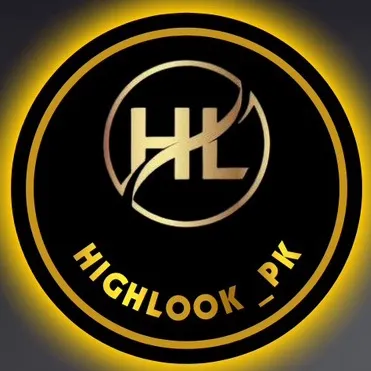 highlook_pk