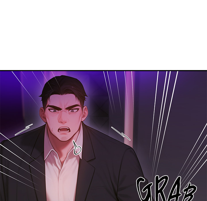 Paradox - episode 5 - 53