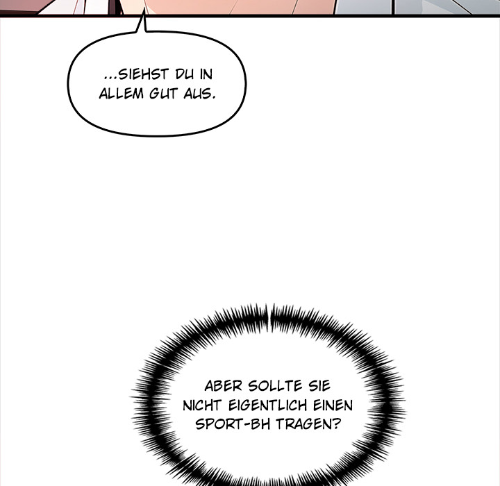 Verführerische Kurven: Das Waxing Studio - episode 7 - 31
