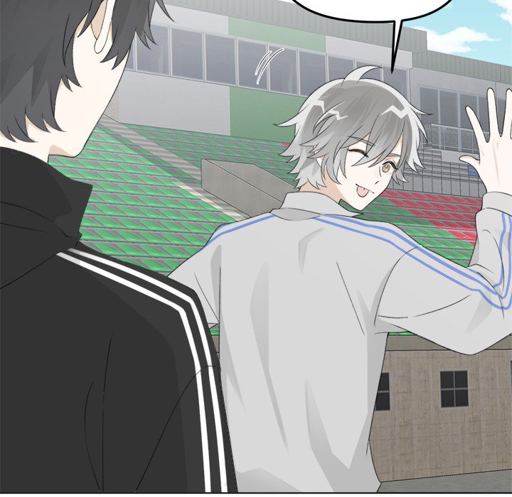 Can't Defy Fate - episode 28 - 54