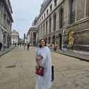 @nishabhatt1007