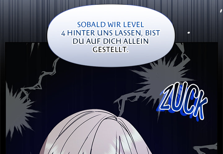 Der Untergrund von Babel - episode 12 - 1