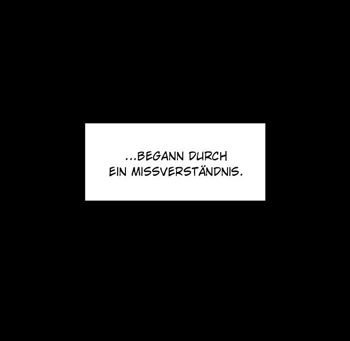 Dreiblättriges Kleeblatt - episode 27 - 138