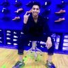 ankitmahato327