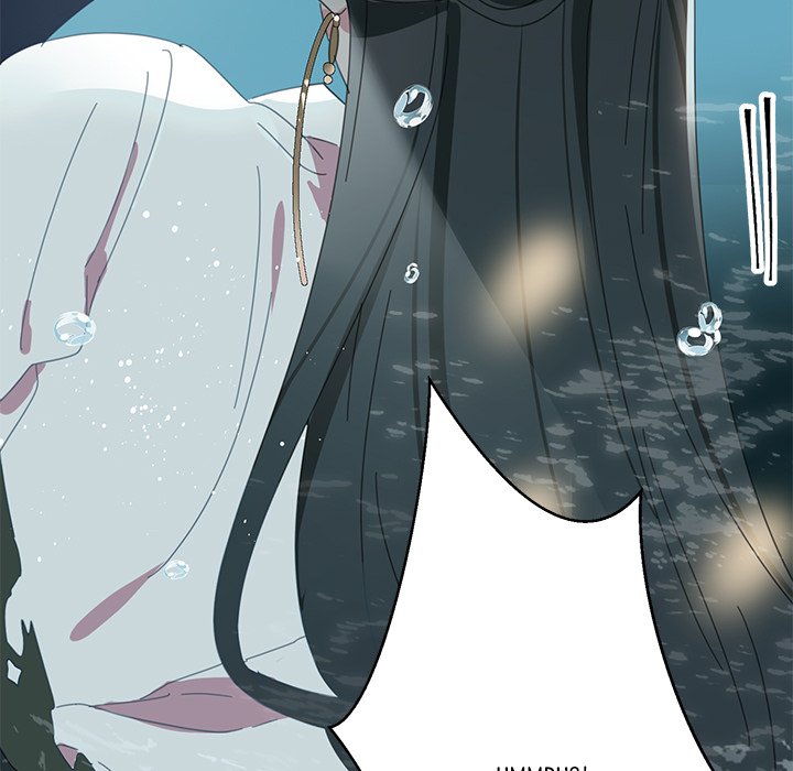 To Trick a Mermaid - episode 2 - 18
