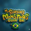 guiademsmbroficial