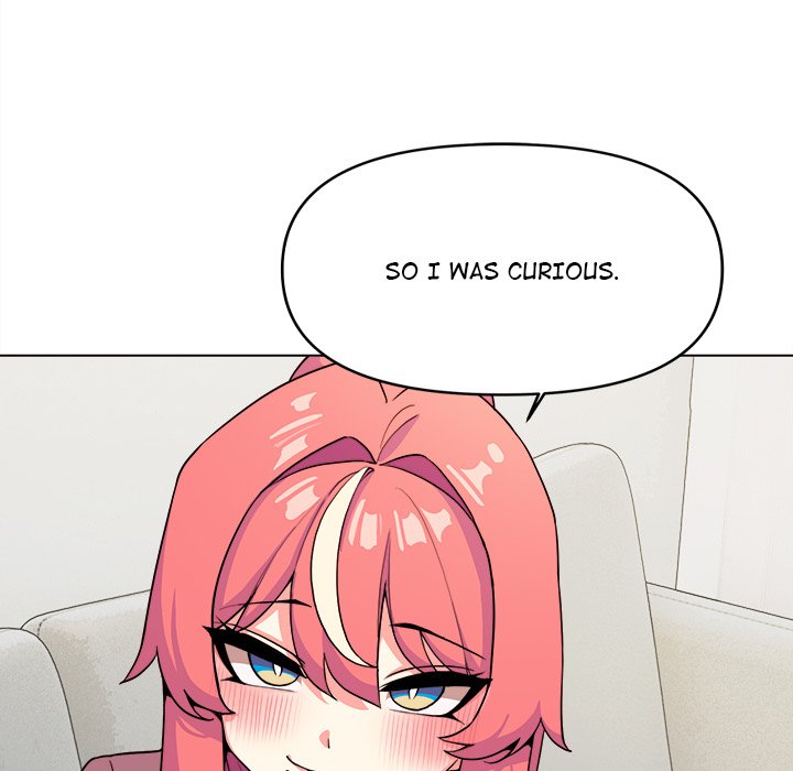 Someone Stop Her! - episode 3 - 72