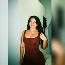 @ladyyyyymab