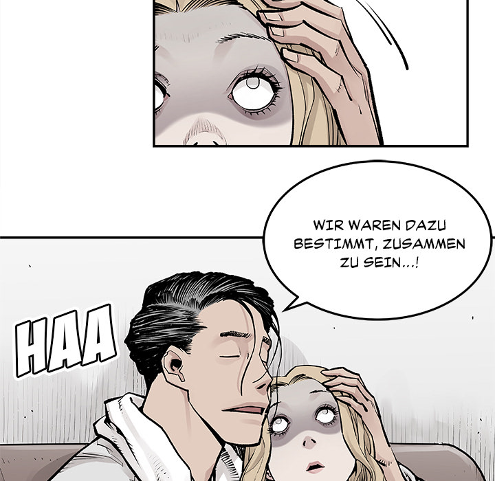 Des Teufels Nachkommen - episode 17 - 47