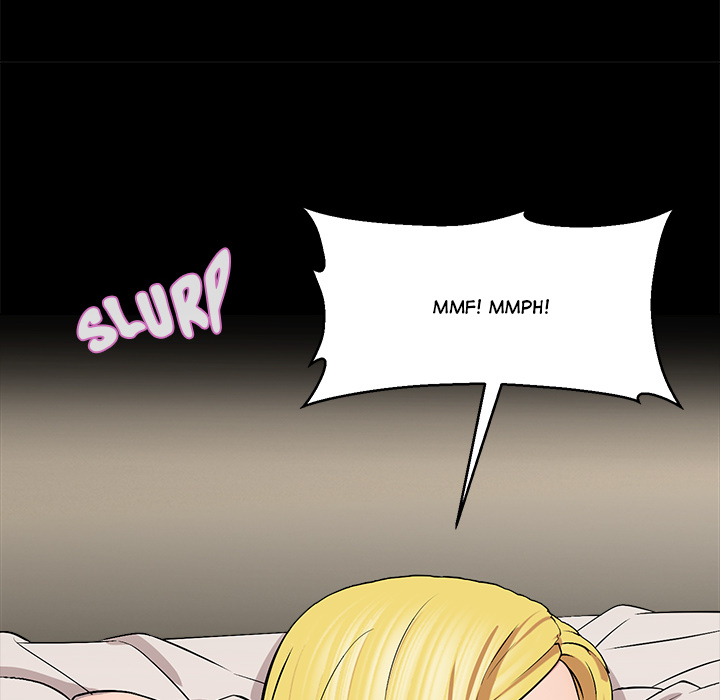1 Day, 1 Girl - episode 10 - 95