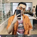 @andrebeauty1