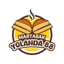 @yolandadelapandelapan