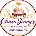 @classicjenny09