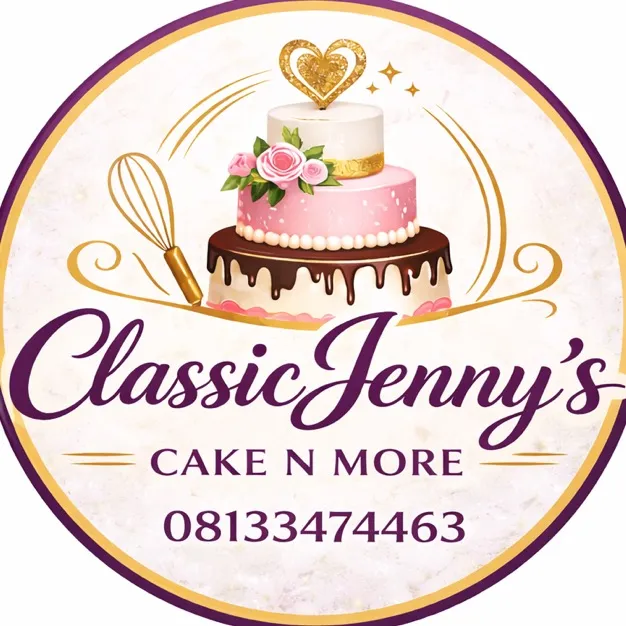 @classicjenny09