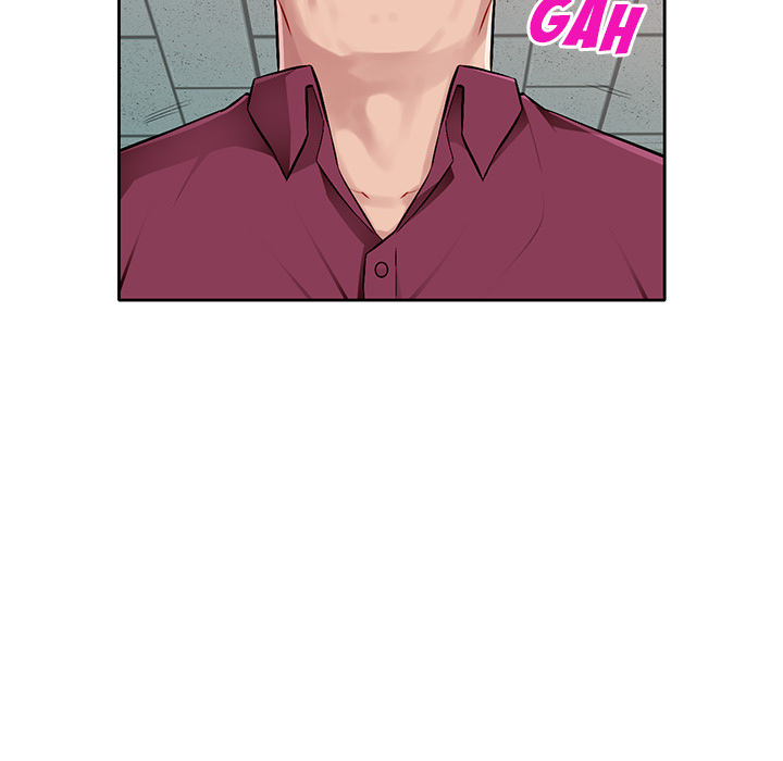 Girl Boss - episode 2 - 4