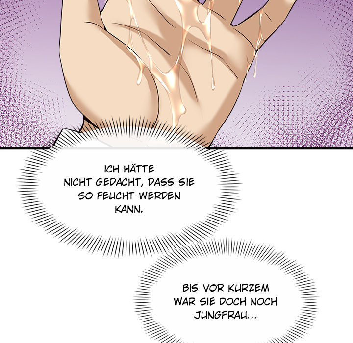 Meine zweite Freundin - episode 16 - 130