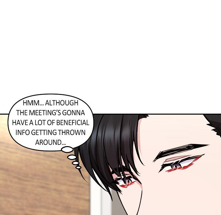Unquenchable Thirst - episode 32 - 38