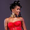 lwah_ndlunkulu_official