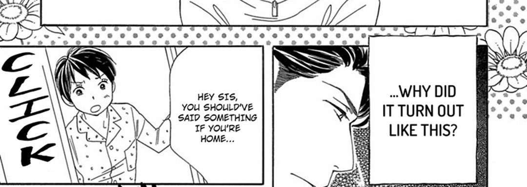 Just Listen to What I Say - The Things I Want A Sadistic Doctor to Do to Me - episode 6 - 85