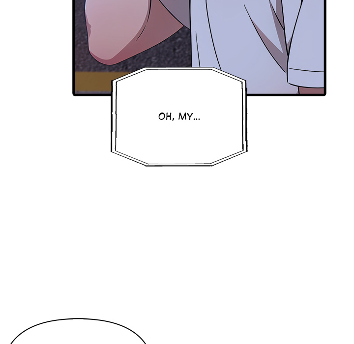 The Teacher's Grace - episode 13 - 76